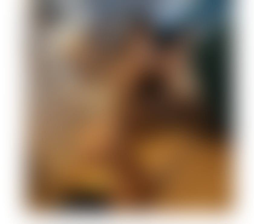 Escorts Newport City Centre Newport - Wales - Photos for Hi i'm just for you just outcall