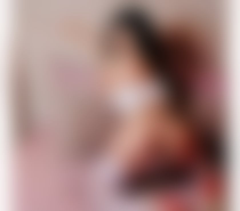 Escorts Newport City Centre Newport - Wales - Photos for Hi i'm just for you just outcall