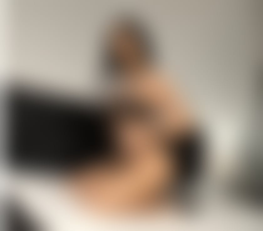 Escorts Newport City Centre Newport - Wales - Photos for Hi i'm just for you just outcall