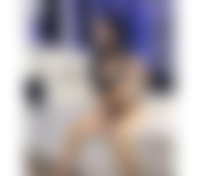 Newport City Centre - Newport - Wales — Hi i'm just for you just outcall