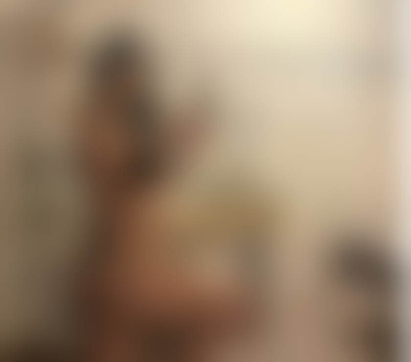 Escorts Newport City Centre Newport - Wales - Photos for Hi i'm just for you just outcall