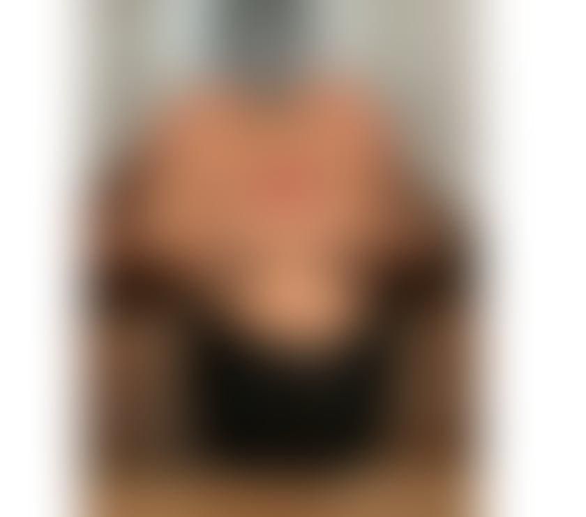 Escorts Newport - Wales Newport City Centre - Newport - Photos for Hi i'm just for you just outcall