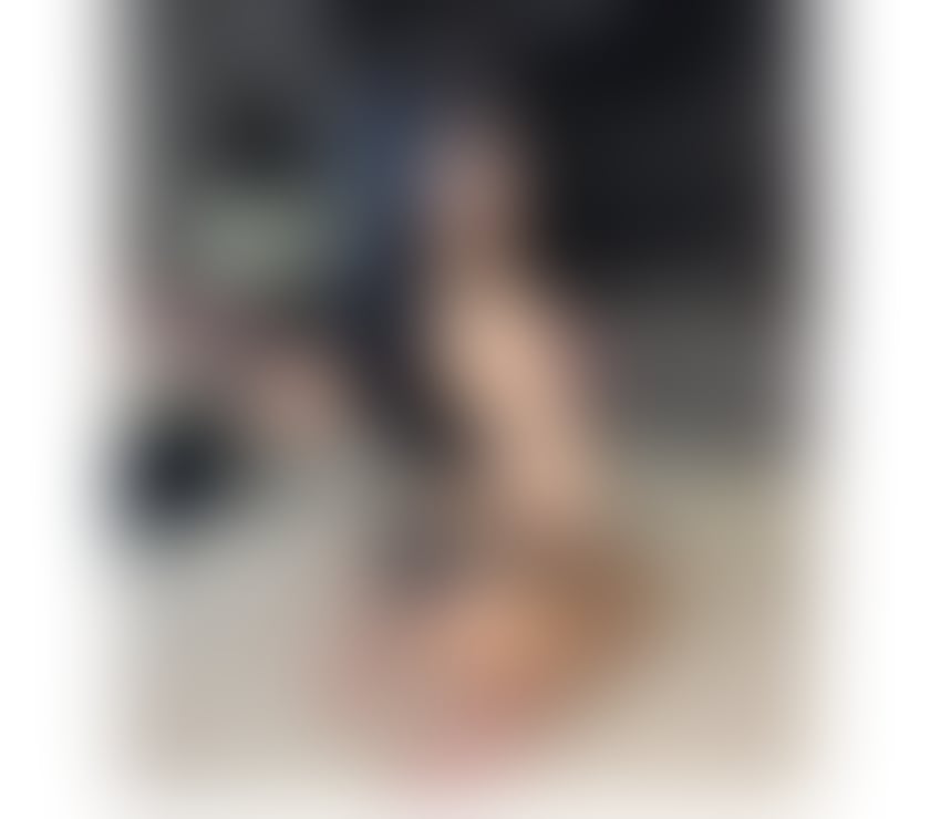 Escorts Newport City Centre Newport - Wales - Photos for Hi i'm just for you just outcall