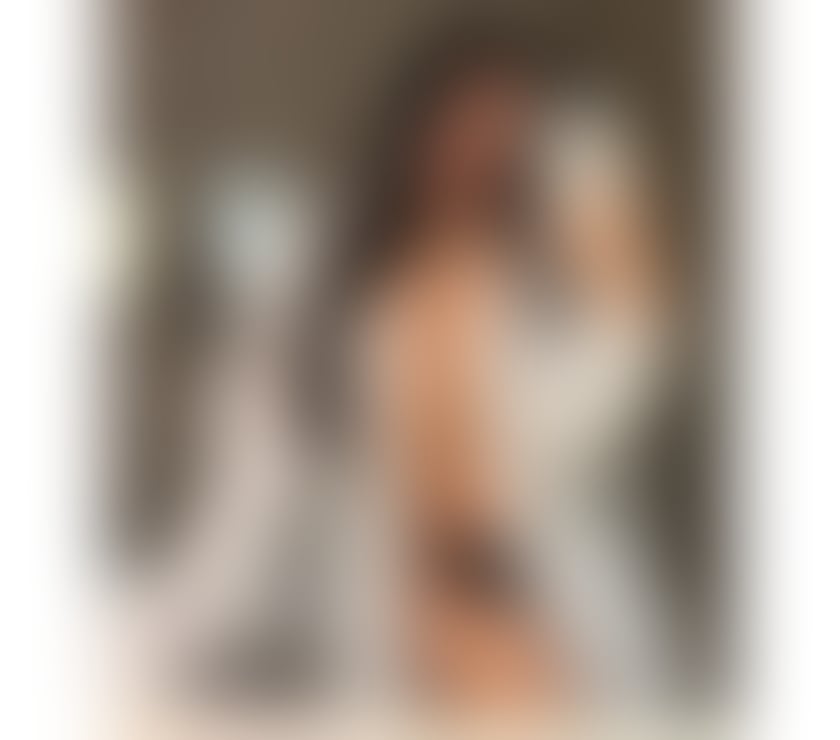 Escorts Newport City Centre Newport - Wales - Photos for Hi i'm just for you just outcall