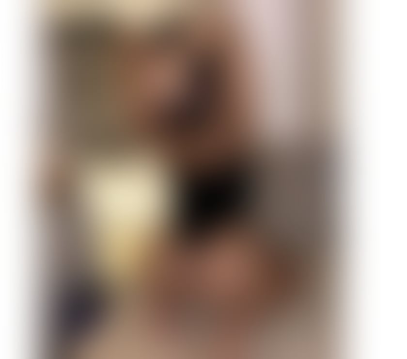 Newport City Centre - Newport - Wales — Hi i'm just for you just outcall
