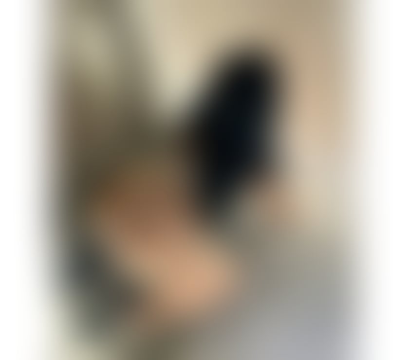 Escorts Newport City Centre Newport - Wales - Photos for Hi i'm just for you just outcall