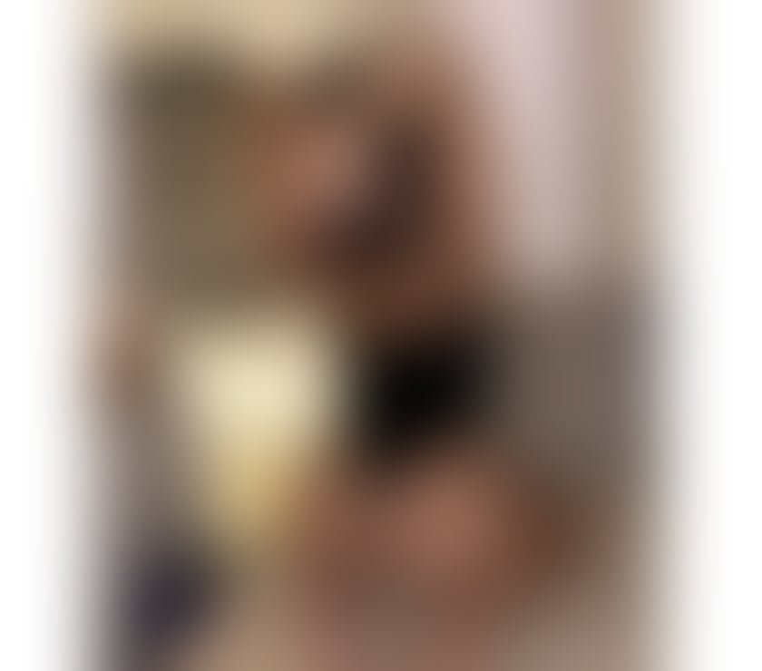 Escorts Newport - Wales Newport City Centre - Newport - Photos for Hi i'm just for you just outcall