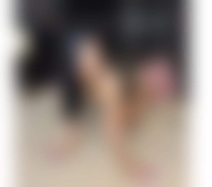 Escorts Newport - Wales Newport City Centre - Newport - Photos for Hi i'm just for you just outcall