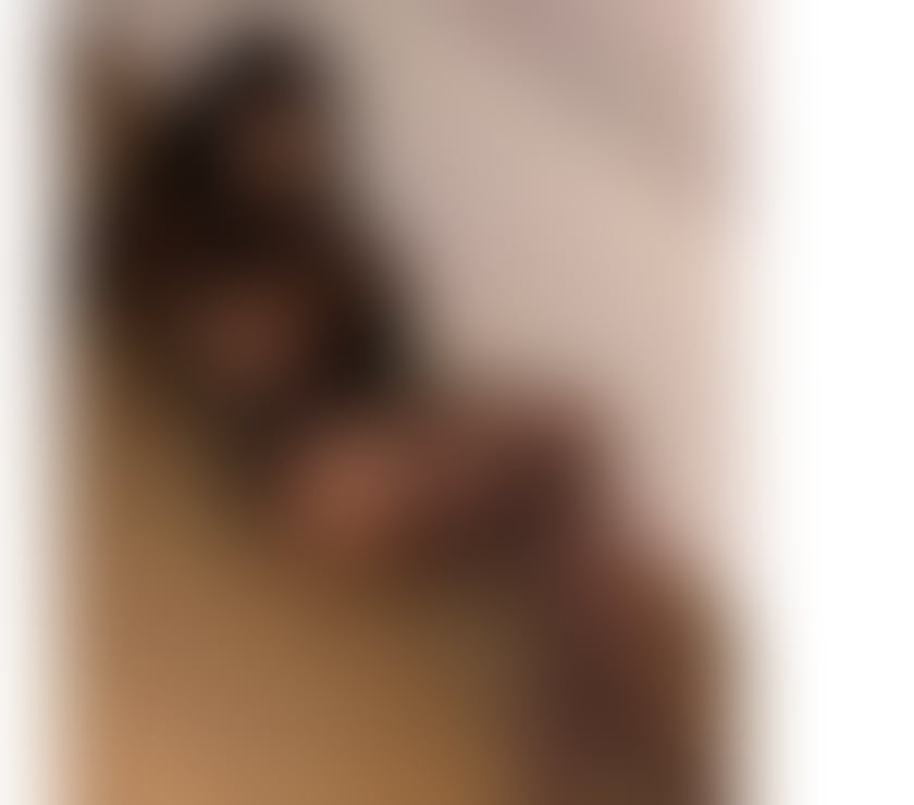 Escorts Newport - Wales Newport City Centre - Newport - Photos for Hi i'm just for you just outcall