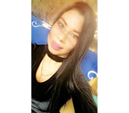 Escorts Newport City Centre Newport - Wales - Photos for Hi i'm just for you just outcall