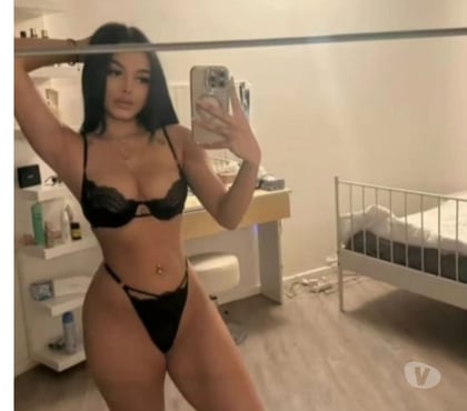 Escorts Newport City Centre Newport - Wales - Photos for Hi i'm just for you just outcall