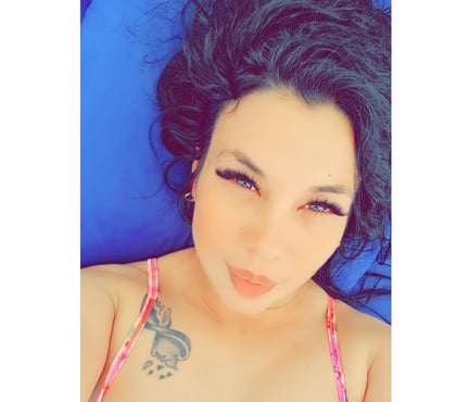 Escorts Newport City Centre Newport - Wales - Photos for Hi i'm just for you just outcall