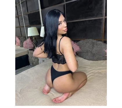 Escorts Newport City Centre Newport - Wales - Photos for Hi i'm just for you just outcall