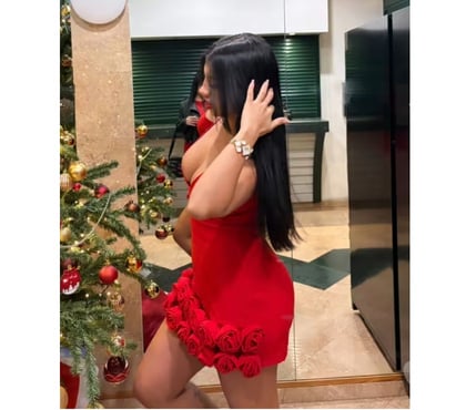 Escorts Newport City Centre Newport - Wales - Photos for Hi i'm just for you just outcall