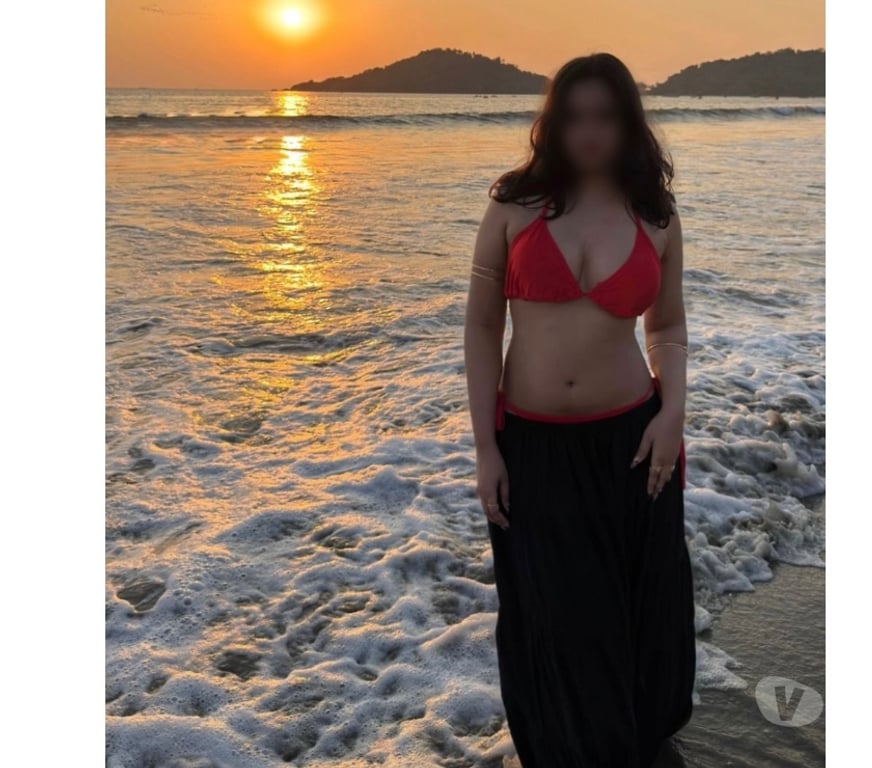 Escorts Greater Manchester Bolton - Photos for Elegant Indian lady in Bolton