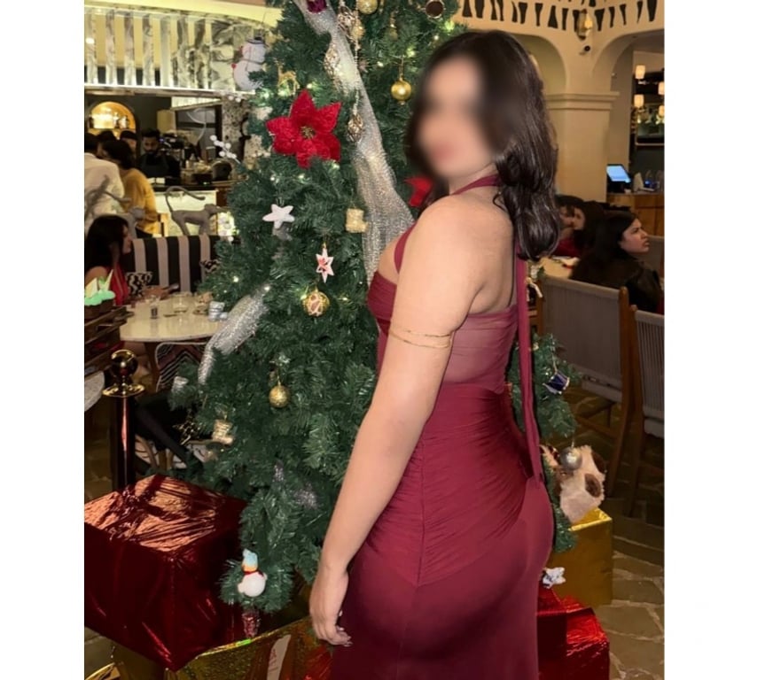 Escorts Greater Manchester Bolton - Photos for Elegant Indian lady in Bolton