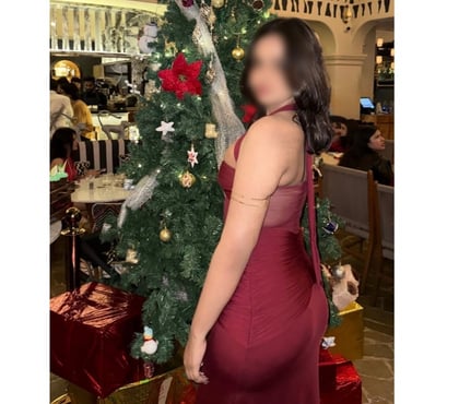 Escorts Bolton City Centre Bolton - Photos for Elegant Indian lady in Bolton