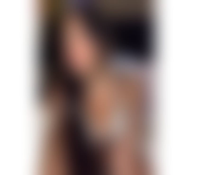 Escorts Edinburgh Edinburgh - Edinburgh - Photos for 🇧🇷ARYA😈BDSM💆🏽‍♀️MASSAGE❤️‍🔥