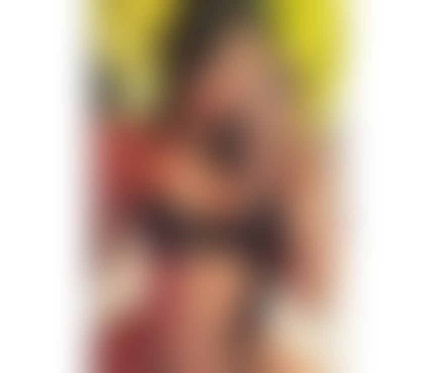 Escorts Edinburgh Edinburgh - Edinburgh - Photos for 🇧🇷ARYA😈BDSM💆🏽‍♀️MASSAGE❤️‍🔥