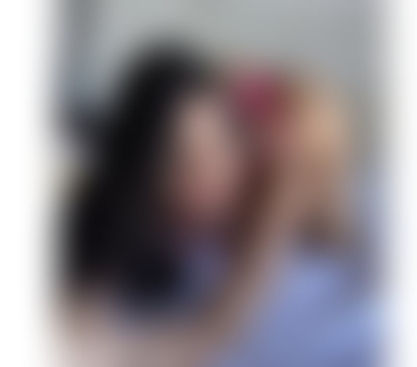 Escorts Edinburgh Edinburgh - Edinburgh - Photos for 🇧🇷ARYA😈BDSM💆🏽‍♀️MASSAGE❤️‍🔥