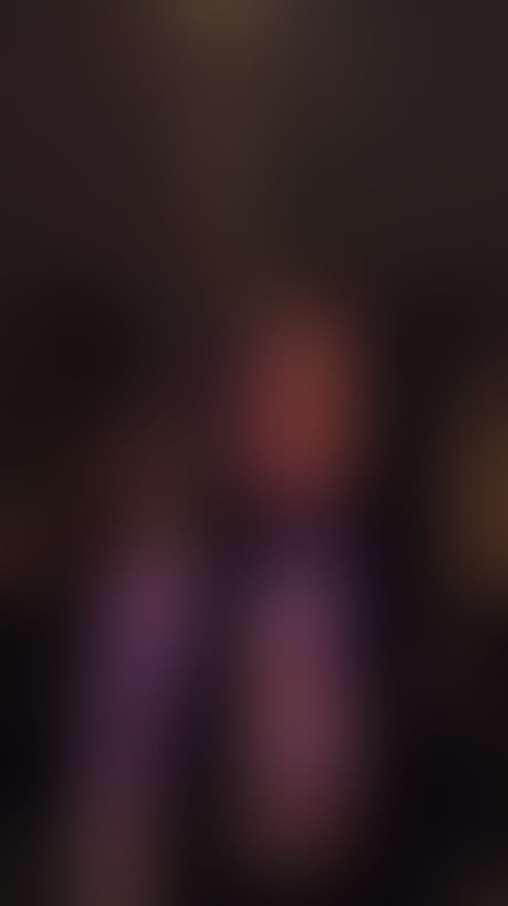 Escorts East London Redbridge - 