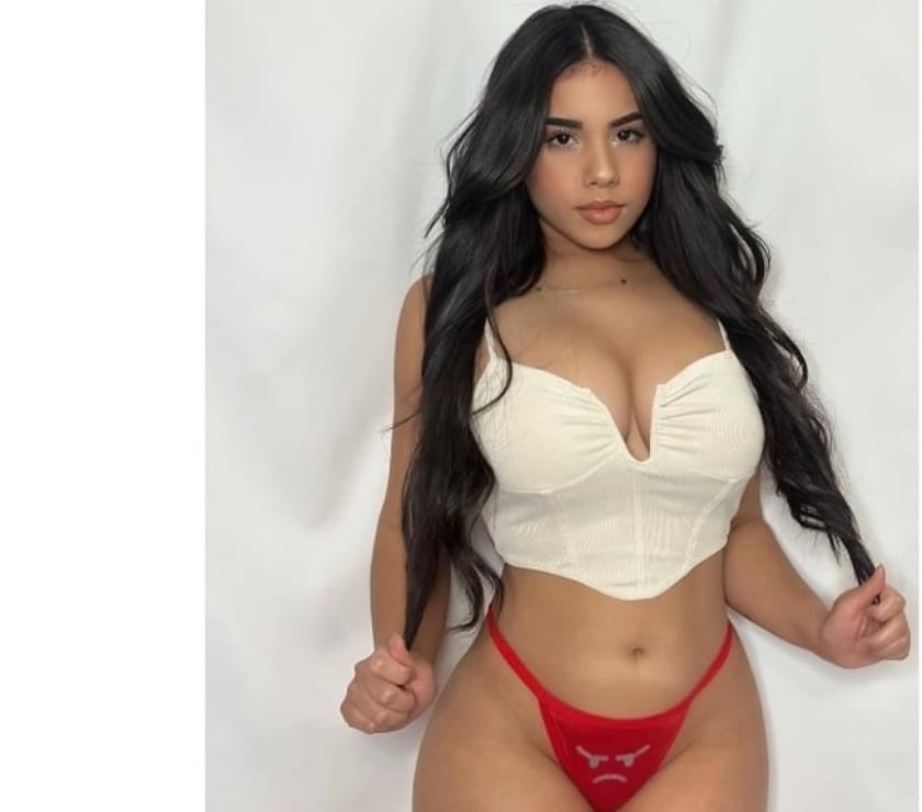 Escorts Oxfordshire Oxford - Photos for Ella🔝 high class🔞A Level💯REAL, Owo🔝No Rush✅