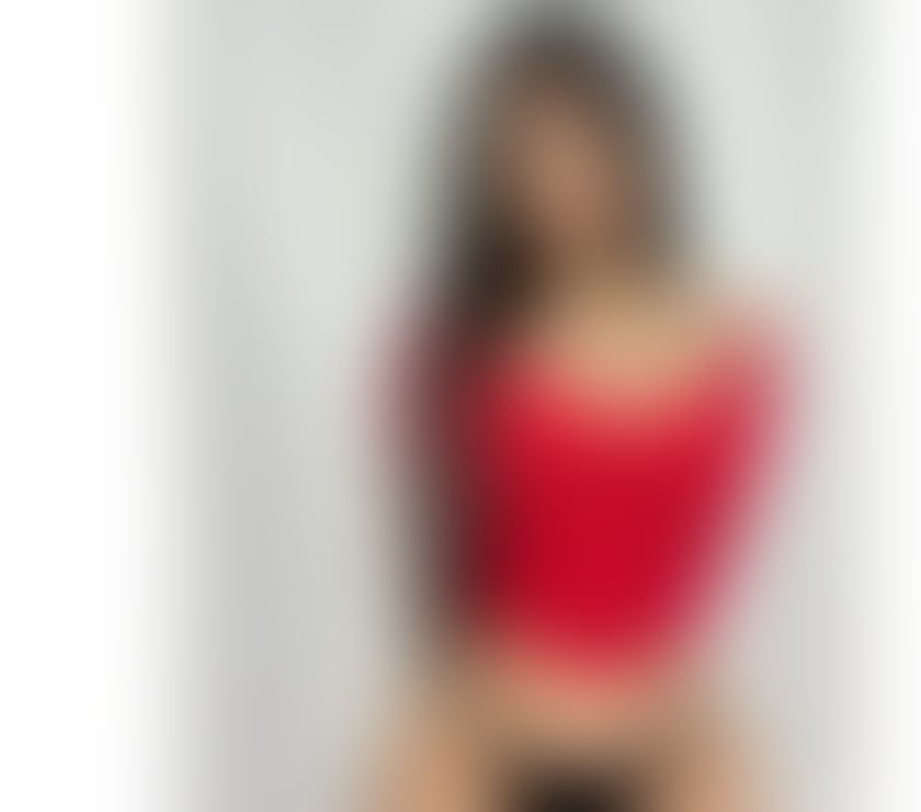 Ella🔝 high class🔞A Level💯REAL, Owo🔝No Rush✅