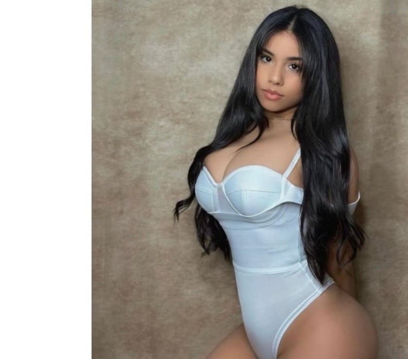 Escorts Oxfordshire Oxford - Photos for Ella🔝 high class🔞A Level💯REAL, Owo🔝No Rush✅