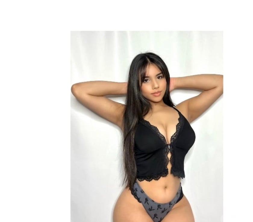 Escorts Oxfordshire Oxford - Photos for Ella🔝 high class🔞A Level💯REAL, Owo🔝No Rush✅