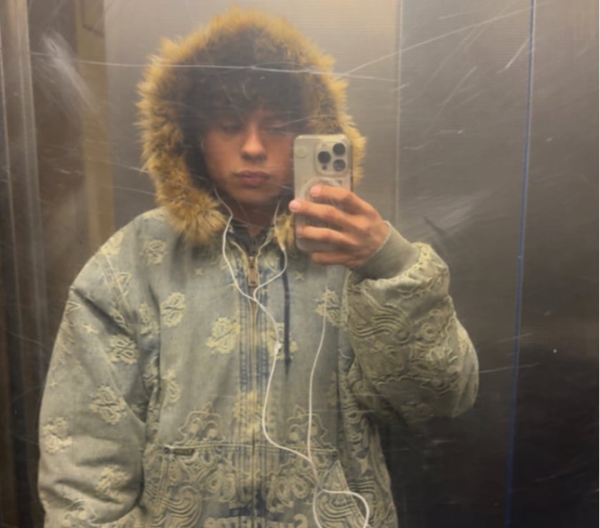  Gay massage North West London Camden - Photos for 20yo Latino Available