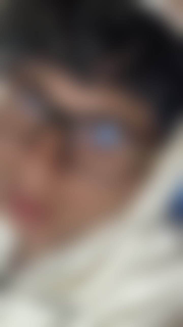  Gay massage North West London Camden - 