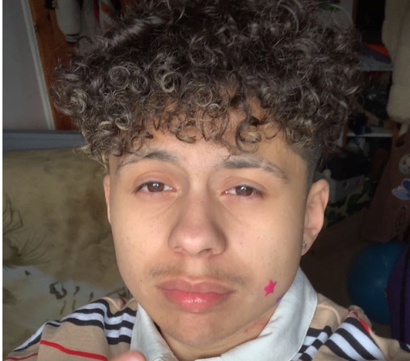  Gay massage North West London Camden - Photos for 20yo Latino Available