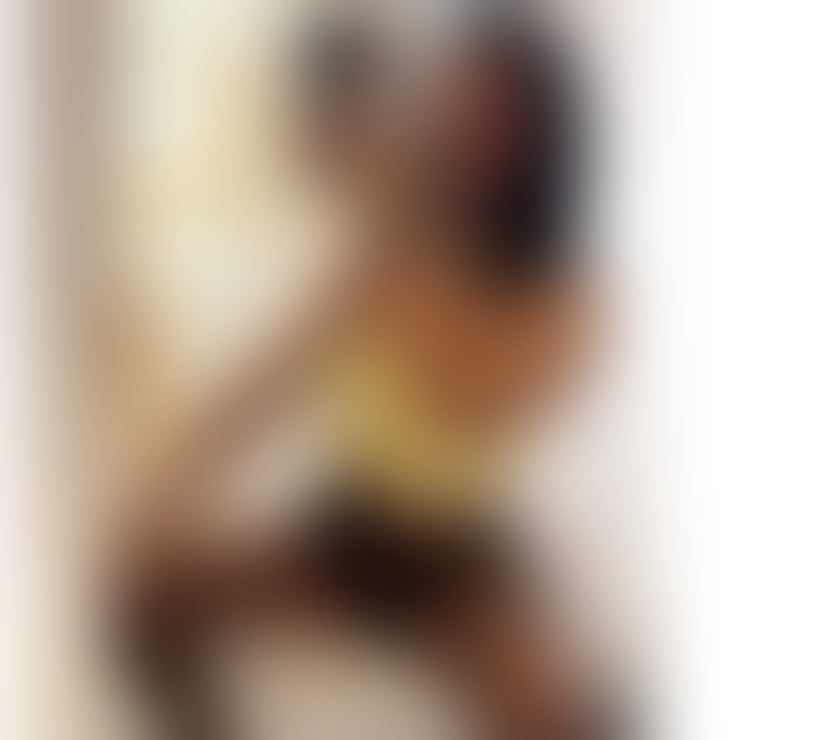 Escorts Mid and East Antrim Ballymena - Mid and East Antrim - Photos for SABRINA❤️ new girls❤️