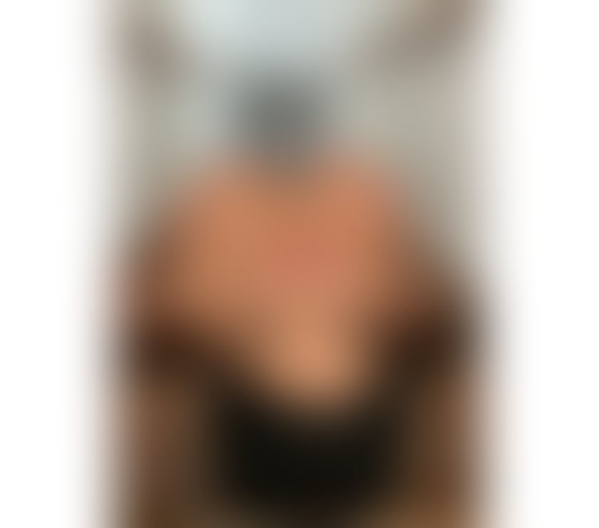 Escorts Caerphilly - Wales Caerphilly Town Centre - Caerphilly - Photos for Hi i'm just for you just outcall