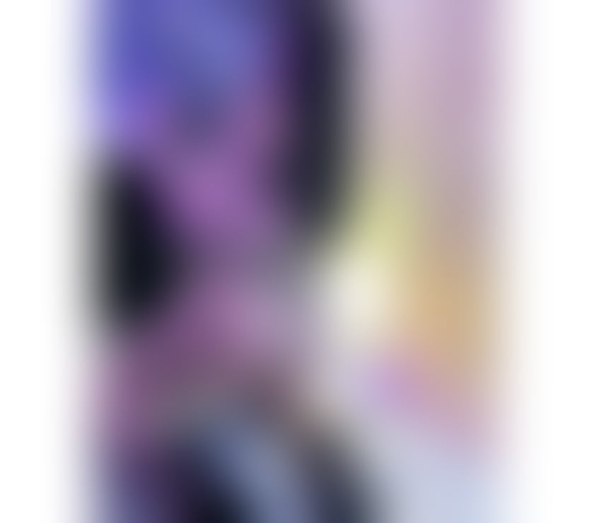 Escorts Caerphilly - Wales Caerphilly Town Centre - Caerphilly - Photos for Hi i'm just for you just outcall