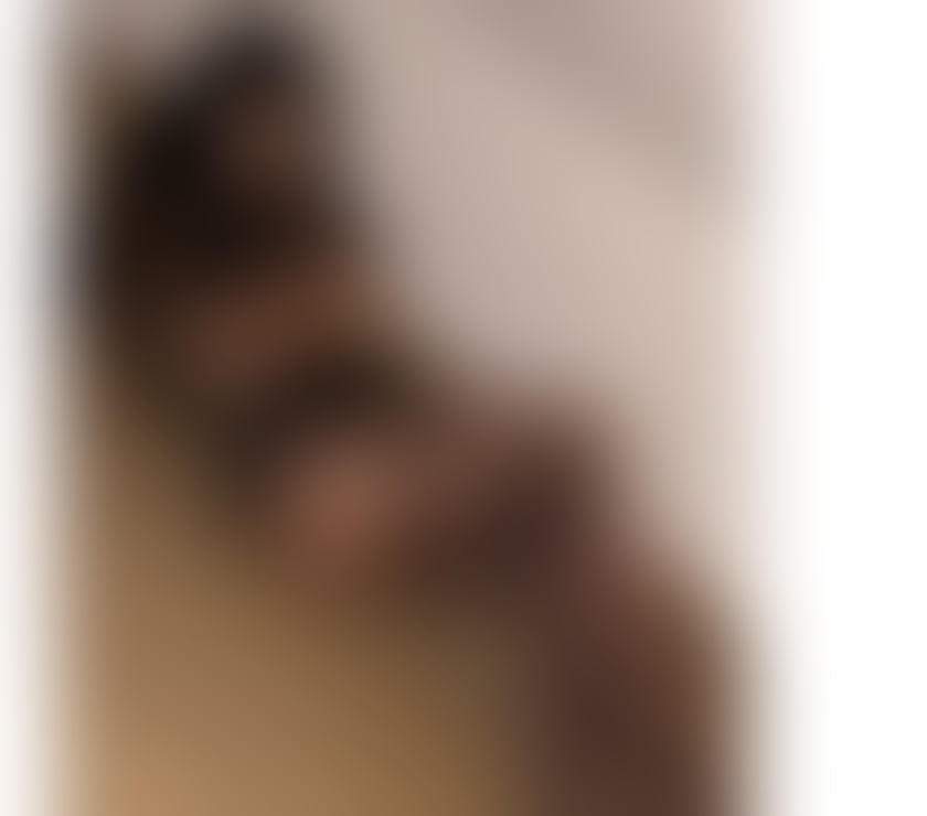 Caerphilly Town Centre - Caerphilly - Wales — Hi i'm just for you just outcall