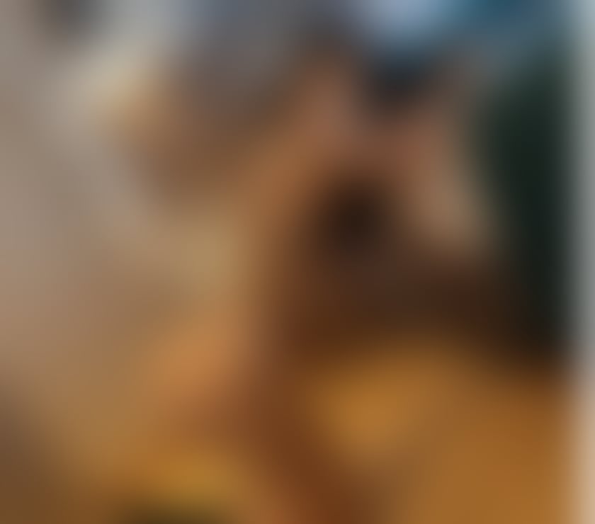  Escorts Caerphilly Town Centre Caerphilly - Wales - Photos for Hi i'm just for you just outcall