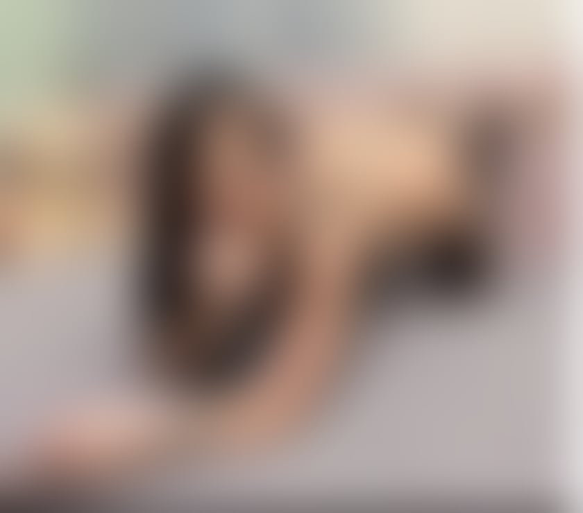  Escorts Caerphilly Town Centre Caerphilly - Wales - Photos for Hi i'm just for you just outcall