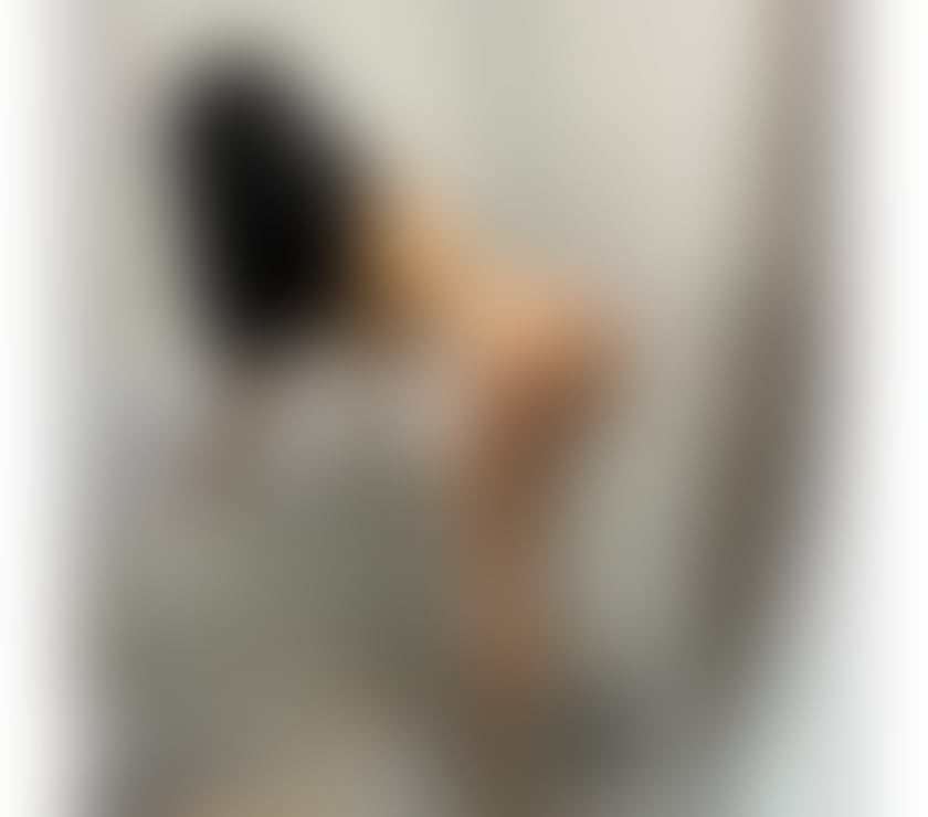  Escorts Caerphilly Town Centre Caerphilly - Wales - Photos for Hi i'm just for you just outcall