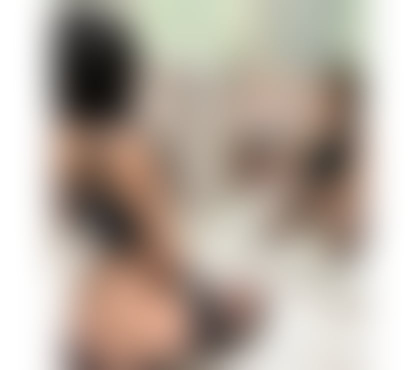  Escorts Caerphilly Town Centre Caerphilly - Wales - Photos for Hi i'm just for you just outcall