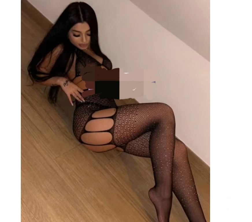 Escorts Caerphilly - Wales Caerphilly Town Centre - Caerphilly - Photos for Hi i'm just for you just outcall