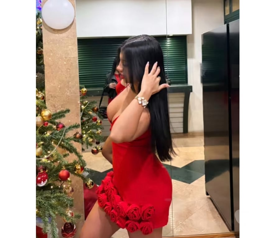 Escorts Caerphilly - Wales Caerphilly Town Centre - Caerphilly - Photos for Hi i'm just for you just outcall