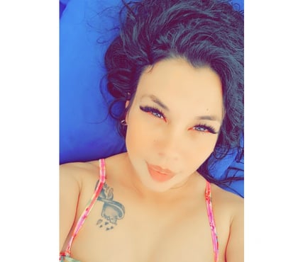  Escorts Caerphilly Town Centre Caerphilly - Wales - Photos for Hi i'm just for you just outcall