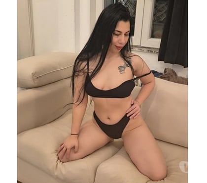  Escorts Caerphilly Town Centre Caerphilly - Wales - Photos for Hi i'm just for you just outcall