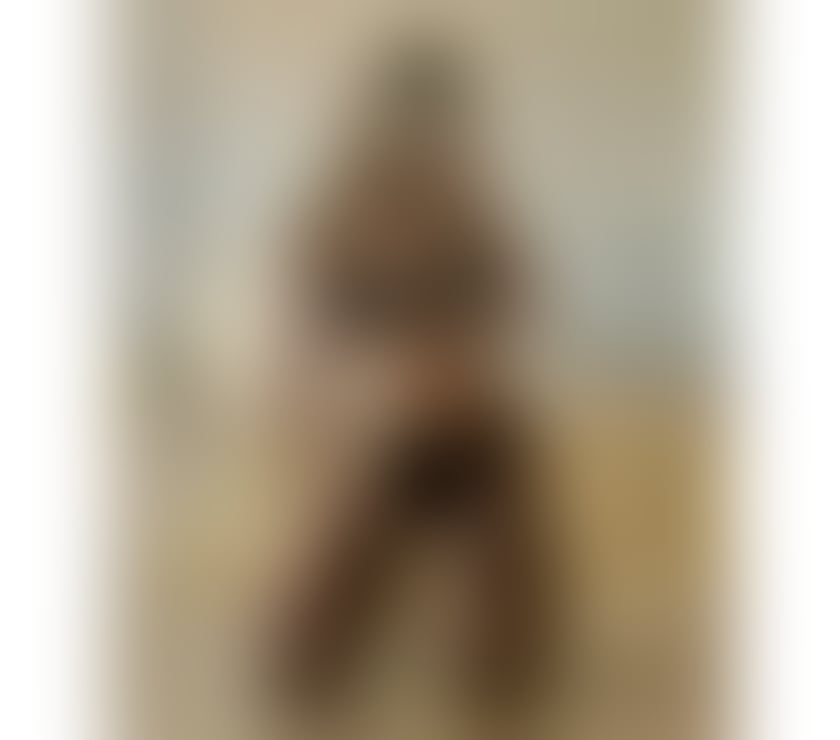 Escorts Swindon Town Centre Swindon - Photos for New party, girls!!!