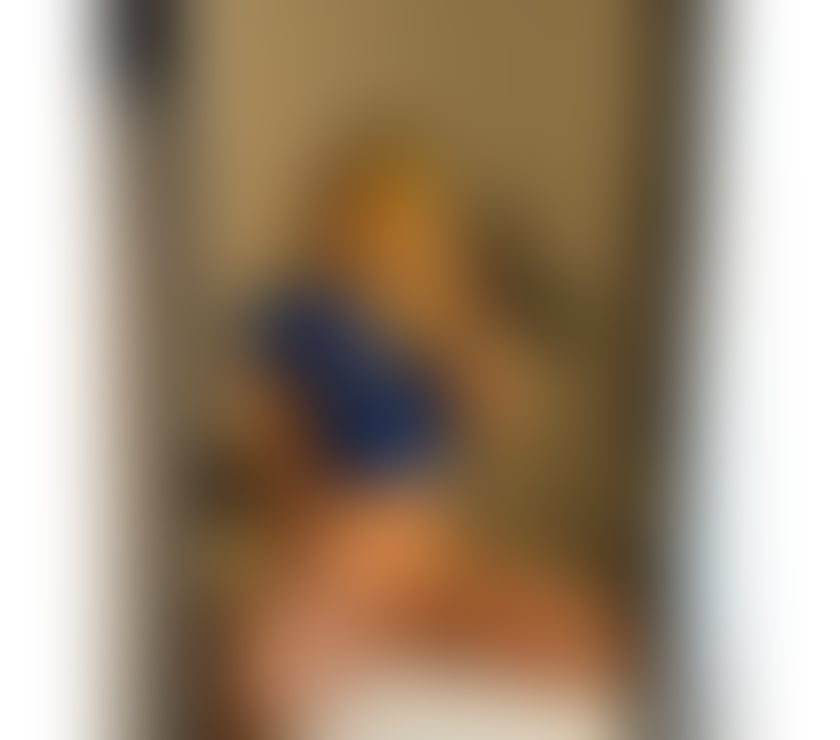 Escorts Swindon Town Centre Swindon - Photos for New party, girls!!!