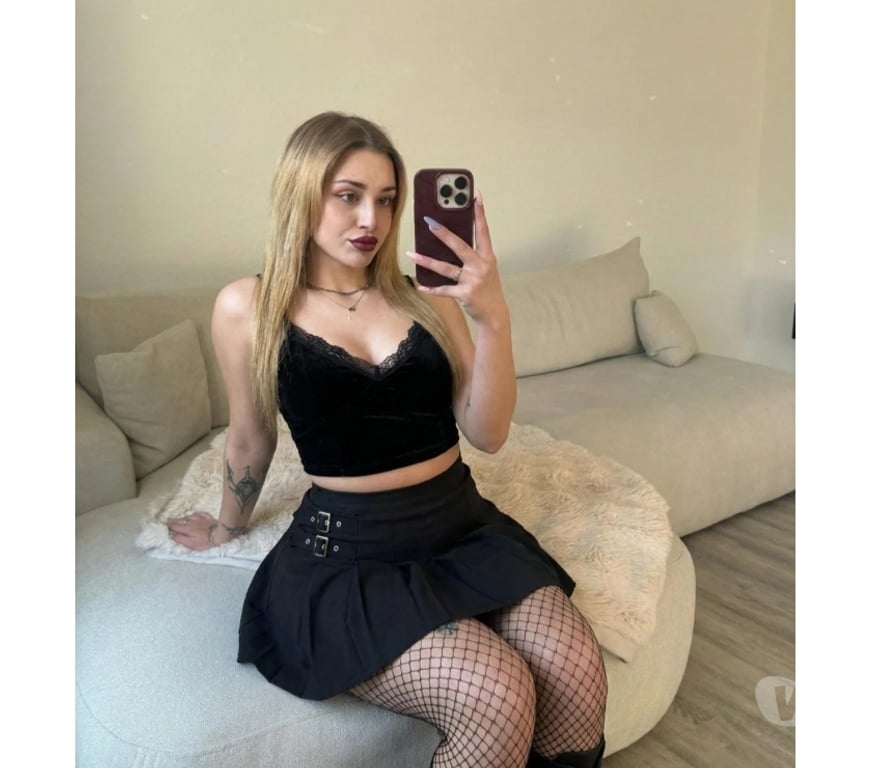 Escorts Wiltshire Swindon - Photos for New party, girls!!!