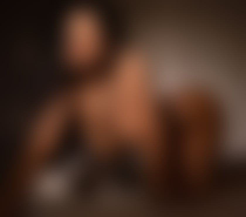 Escorts Harrow Weald Harrow - Photos for Sara❤️the best o.w.o❤️