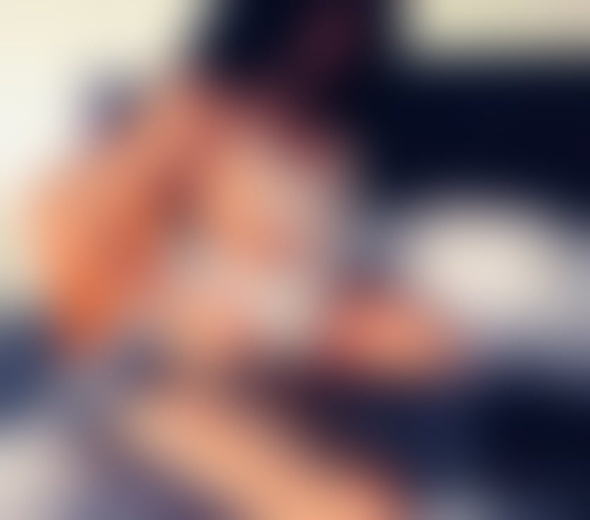 Escorts Staffordshire Stoke-on-Trent - Photos for ✅Sexy,Sweet & Amazing IZABELLA ✅100%Genuine✅Party✅