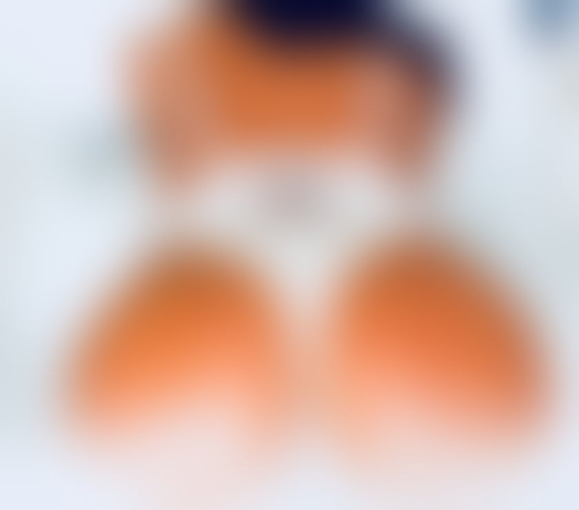 Escorts Staffordshire Stoke-on-Trent - Photos for ✅Sexy,Sweet & Amazing IZABELLA ✅100%Genuine✅Party✅